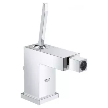 Смеситель для биде Grohe Eurocube Joy 23664000