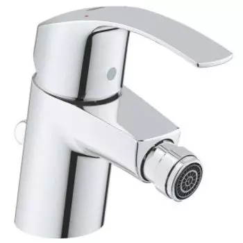 Смеситель для биде Grohe Eurosmart 23789002