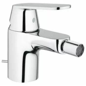 Смеситель для биде Grohe Eurosmart Cosmopoliten 32839000