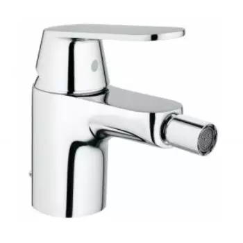 Смеситель для биде Grohe Eurosmart Cosmopoliten 32840000