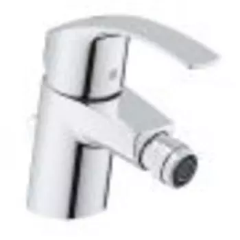 Смеситель для биде Grohe Eurosmart New 32929002