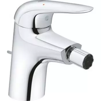 Смеситель для биде Grohe Eurostyle 23720003