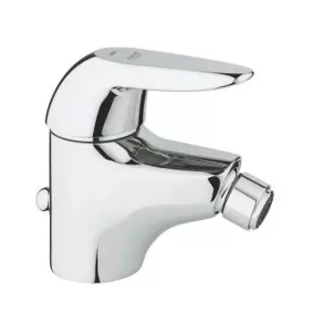 Смеситель для биде Grohe SPIRIT II 33217000