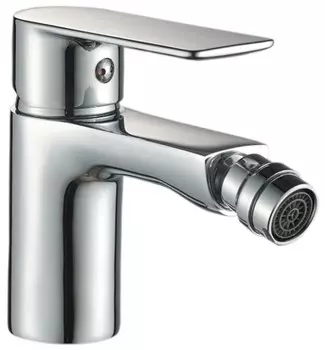 Смеситель для биде Haiba HB50505