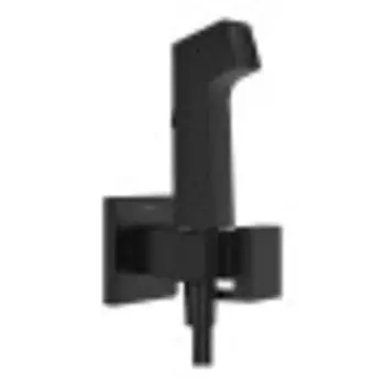 Смеситель для биде HansGrohe 29233670