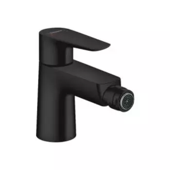 Смеситель для биде Hansgrohe HG Talis E 71720670