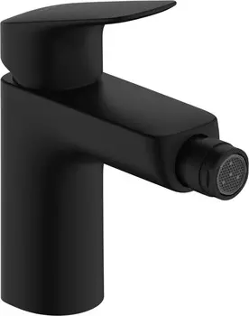 Смеситель для биде HansGrohe Logis 71200670