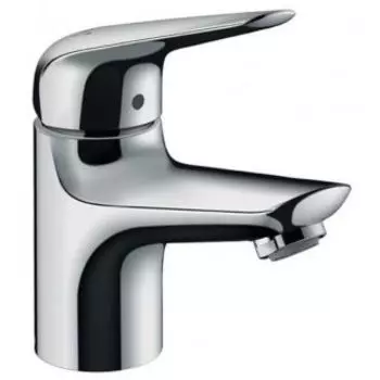 Смеситель для биде Hansgrohe Novus 70 71142000