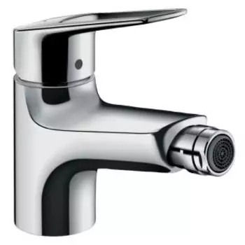 Смеситель для биде Hansgrohe Novus Loop 70 71233000