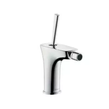 Смеситель для биде Hansgrohe PuraVida 15270000