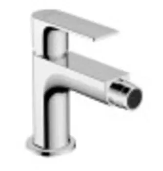 Смеситель для биде HansGrohe Rebris E 72211000