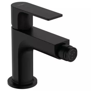 Смеситель для биде HansGrohe Rebris E 72211670