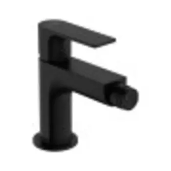 Смеситель для биде HansGrohe Rebris E 72213670
