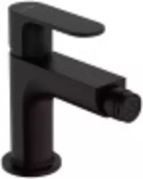 Смеситель для биде HansGrohe Rebris S 72212670