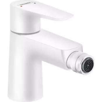 Смеситель для биде Hansgrohe Talis E 71720700