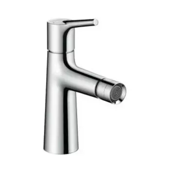 Смеситель для биде Hansgrohe Talis S 72200000