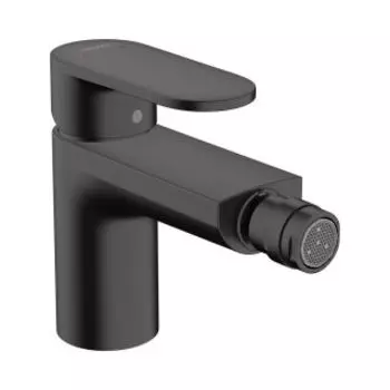 Смеситель для биде Hansgrohe Vernis Blend 71210670