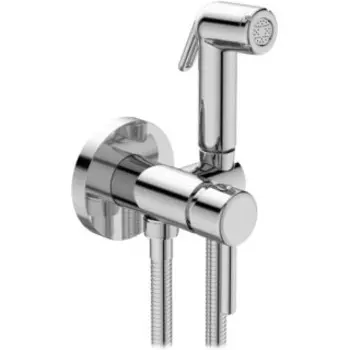 Смеситель для биде Ideal Standard BD130AA