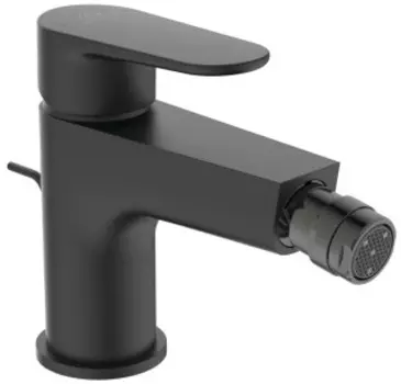 Смеситель для биде Ideal Standard Cerafine O BC705XG