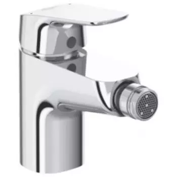 Смеситель для биде Ideal Standard Ceraflex B1718AA
