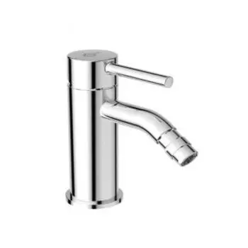 Смеситель для биде Ideal Standard CERALINE BC197AA