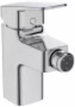Смеситель для биде Ideal Standard CERAPLAN BD248AA