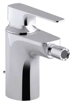 Смеситель для биде Jacob Delafon ALEO+ (E72316-CP)