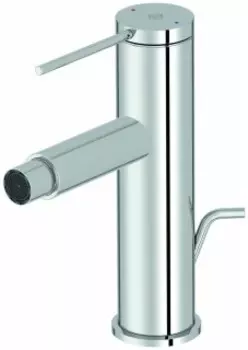 Смеситель для биде Jacob Delafon GRANDS BOULEVARDS E77982-4A-CP