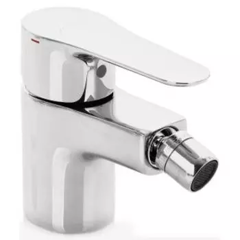 Смеситель для биде Jacob Delafon JULY Хром (E16028-4-CP)