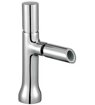 Смеситель для биде Jacob Delafon TOOBI E8961-BN