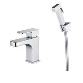 Смеситель для биде Kaiser