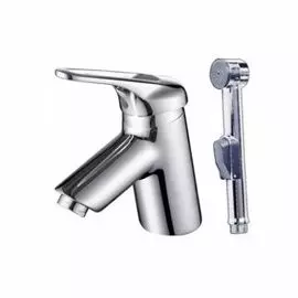 Смеситель для биде Kaiser