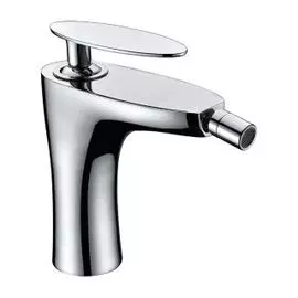 Смеситель для биде Kaiser