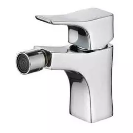 Смеситель для биде Kaiser