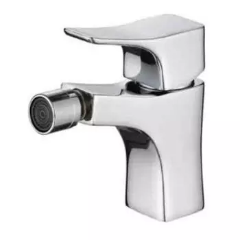 Смеситель для биде Kaiser Clever 76088
