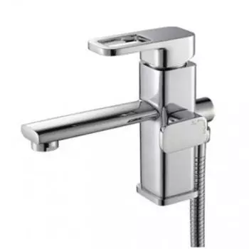 Смеситель для биде Kaiser Sharp 64088