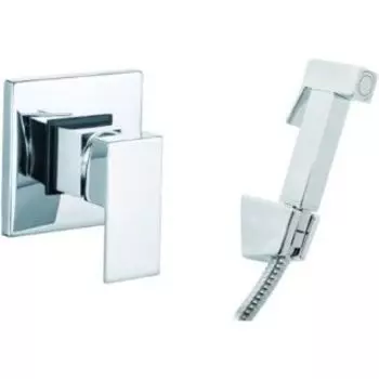 Смеситель для биде Kaiser Sonat 34377