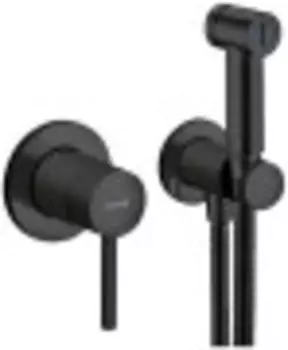 Смеситель для биде Kludi Bozz 389983976