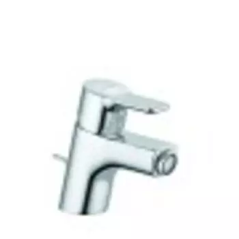 Смеситель для биде Kludi PureEasy 375330565