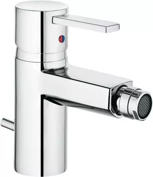 Смеситель для биде Kludi ZENTA 385300575