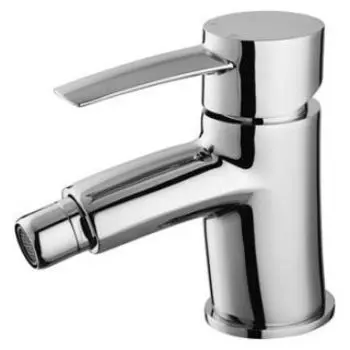 Смеситель для биде Lemark Atlantiss LM3208C