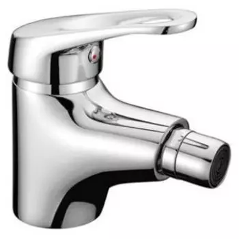 Смеситель для биде Lemark Omega LM3108C