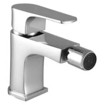 Смеситель для биде Lemark PLUS FACTOR LM1608C