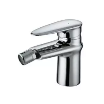 Смеситель для биде Lemark STATUS LM4408C