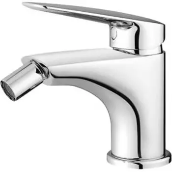 Смеситель для биде M&amp;Z Lauren LRN00301 хром