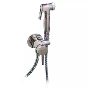 Смеситель для биде Magnus 2060