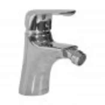 Смеситель для биде Mixline ML13-05