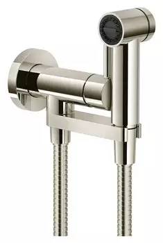 Смеситель для биде Nobili AV00600NLP