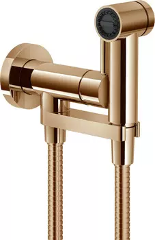 Смеситель для биде Nobili AV00600RCP