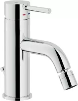 Смеситель для биде Nobili LV00119/1CR
